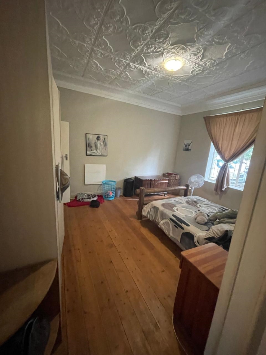 3 Bedroom Property for Sale in Senekal Free State